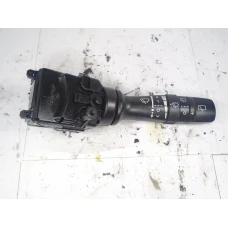 RUČICA POD VOLANOM Hyundai i30 2016 1.6CRDI 934202K560
