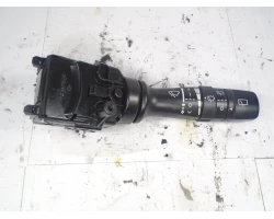 RUČICA POD VOLANOM Hyundai i30 2016 1.6CRDI 934202K560