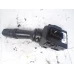 RUČICA POD VOLANOM Hyundai i30 2016 1.6CRDI 934202K560