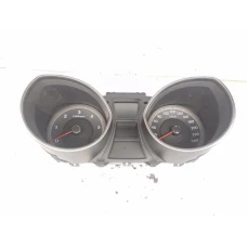 SAT Hyundai i30 2016 1.6CRDI 94004-a6060