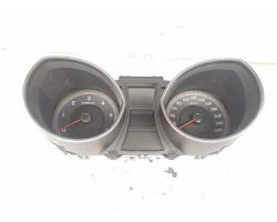 SAT Hyundai i30 2016 1.6CRDI 94004-a6060