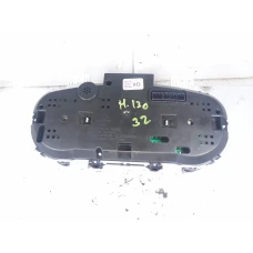 SAT Hyundai i30 2016 1.6CRDI 94004-a6060