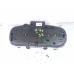 SAT Hyundai i30 2016 1.6CRDI 94004-a6060