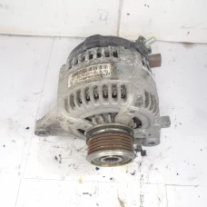 ALTERNATOR Hyundai i30 2016 1.6CRDI 37300-2a700