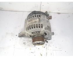 ALTERNATOR Hyundai i30 2016 1.6CRDI 37300-2a700