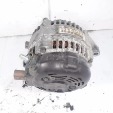 ALTERNATOR Hyundai i30 2016 1.6CRDI 37300-2a700