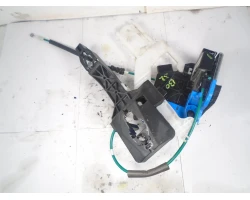 MEHANIZAM ZAKLJUČAVANJA ZADAJ DESNA Hyundai i30 2016 1.6CRDI 81420-a6000