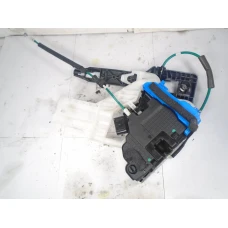 MEHANIZAM ZAKLJUČAVANJA ZADAJ DESNA Hyundai i30 2016 1.6CRDI 81420-a6000