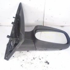 OGLEDALO DESNO Renault CLIO 2008 III. GRANDTOUR 1.2 16V