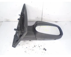 OGLEDALO DESNO Renault CLIO 2008 III. GRANDTOUR 1.2 16V