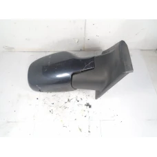 OGLEDALO DESNO Renault CLIO 2008 III. GRANDTOUR 1.2 16V
