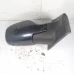 OGLEDALO DESNO Renault CLIO 2008 III. GRANDTOUR 1.2 16V