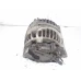 ALTERNATOR Saab 9-3 2004 2.2 012452503
