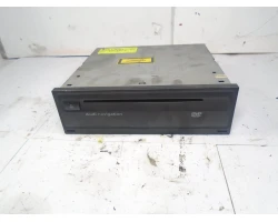 RADIO Audi A6, S6 2005 2.7 TDI 4e0919887c