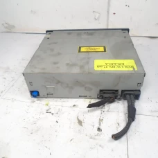 RADIO Audi A6, S6 2005 2.7 TDI 4e0919887c
