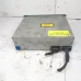 RADIO Audi A6, S6 2005 2.7 TDI 4e0919887c