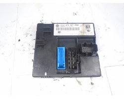 RAČUNALNIK KOMFORTNI Audi A6, S6 2005 2.7 TDI 4f0907289e