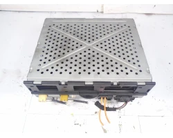 RADIO Audi A6, S6 2005 2.7 TDI 4f0035541b