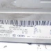 RADIO Audi A6, S6 2005 2.7 TDI 4f0035541b