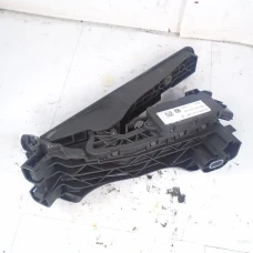 PEDALA GASA ELEKTRIČNA Volkswagen Passat 2011 1.6TDI VARIANT 1k1721503ab