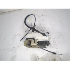 MEHANIZAM ZAKLJUČAVANJA PREDNJA DESNA Citroën C3 2003 1.4