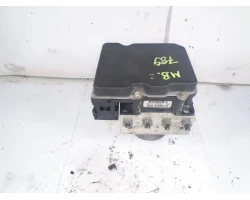ABS Mercedes-Benz A-Klasse 2004 160 CDI
