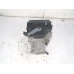 ABS Mercedes-Benz A-Klasse 2004 160 CDI
