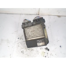 RAČUNALNIK MOTORA Toyota Corolla Verso 2004 2.0D4D 89871-20050