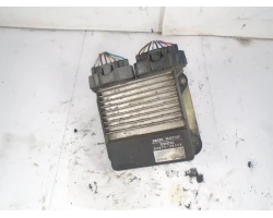 RAČUNALNIK MOTORA Toyota Corolla Verso 2004 2.0D4D 89871-20050