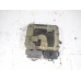 RAČUNALNIK MOTORA Toyota Corolla Verso 2004 2.0D4D 89871-20050
