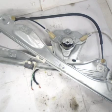 MEHANIZAM STAKLA PREDNJI DESNI Renault CLIO 2008 III. GRANDTOUR 1.2 16V 8200291147j