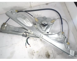 MEHANIZAM STAKLA PREDNJI DESNI Renault CLIO 2008 III. GRANDTOUR 1.2 16V 8200291147j