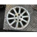 FELGE 16" Opel Astra 2005 1.8 SW 6,5jx16h2 et37