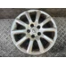 FELGE 16" Opel Astra 2005 1.8 SW 6,5jx16h2 et37