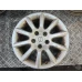FELGE 16" Opel Astra 2005 1.8 SW 6,5jx16h2 et37