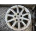 FELGE 16" Opel Astra 2005 1.8 SW 6,5jx16h2 et37