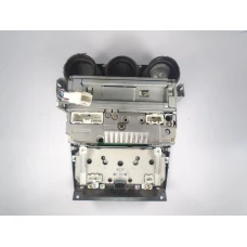 RADIO Mazda Mazda6 2006 2.0D