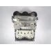 RADIO Mazda Mazda6 2006 2.0D
