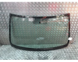 VIJETROBRANSKO STAKLO Dacia Sandero 2012 1.5 DCI STEPWAY