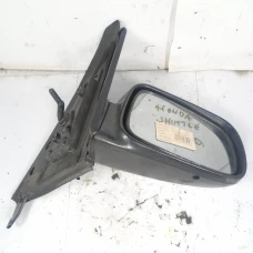 OGLEDALO DESNO Honda Shuttle 1998 2.2 OGLEDALO DESNO Honda Shuttle 1998 2.2