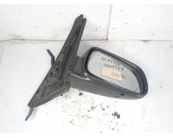 OGLEDALO DESNO Honda Shuttle 1998 2.2