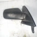 OGLEDALO DESNO Honda Shuttle 1998 2.2