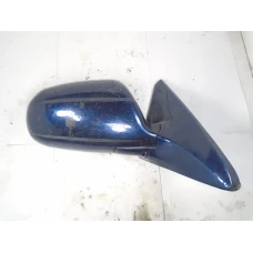 OGLEDALO DESNO Honda CIVIC 1997 1.6 16V