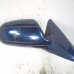 OGLEDALO DESNO Honda CIVIC 1997 1.6 16V