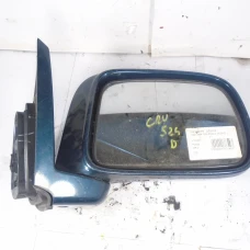 OGLEDALO DESNO Honda CR-V 1997 2.0 I OGLEDALO DESNO Honda CR-V 1997 2.0 I