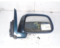 OGLEDALO DESNO Honda CR-V 1997 2.0 I