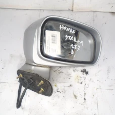 OGLEDALO DESNO Honda Stream 2002 1.7 OGLEDALO DESNO Honda Stream 2002 1.7