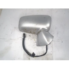 OGLEDALO DESNO Honda Stream 2002 1.7