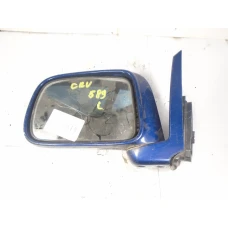 OGLEDALO LIJEVO Honda CR-V 1997 2.0I OGLEDALO LIJEVO Honda CR-V 1997 2.0I