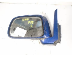 OGLEDALO LIJEVO Honda CR-V 1997 2.0I